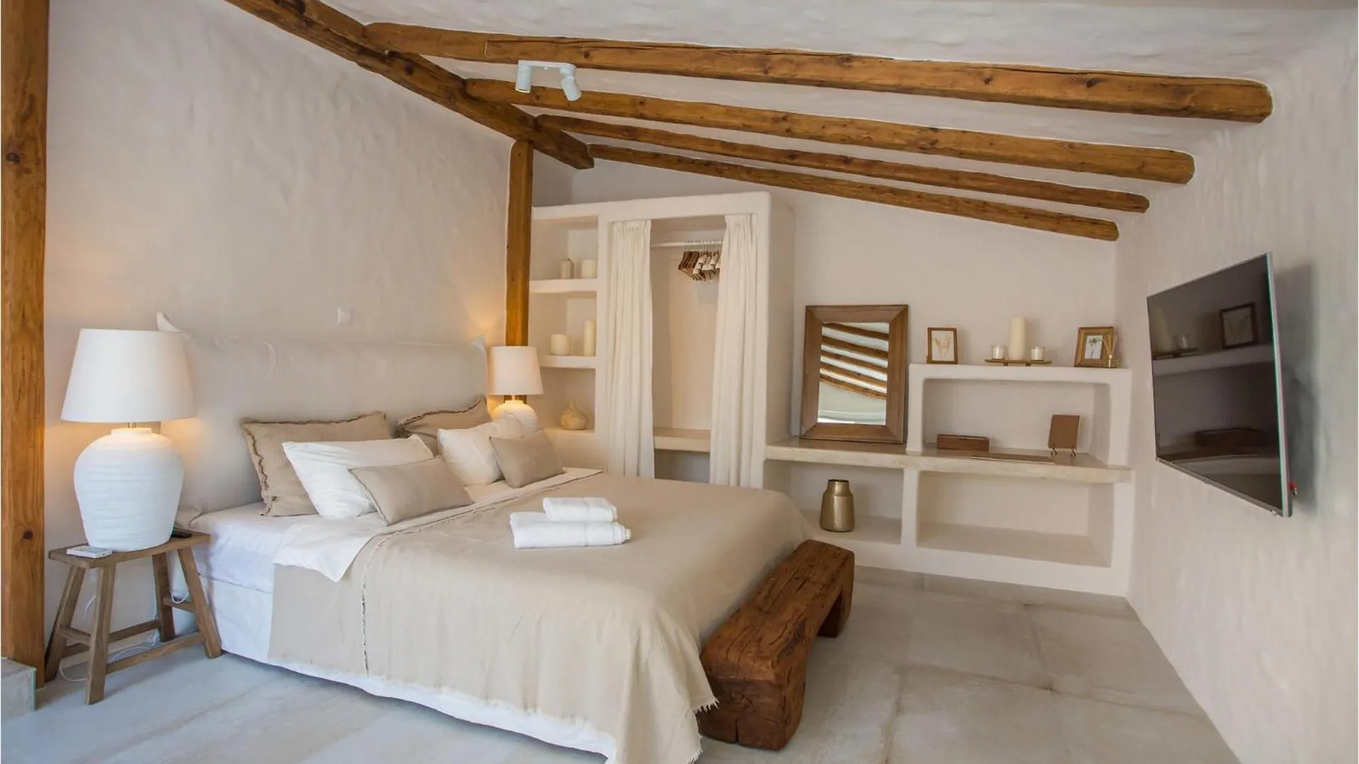 Villa San Biagio Heart 0*, Porec