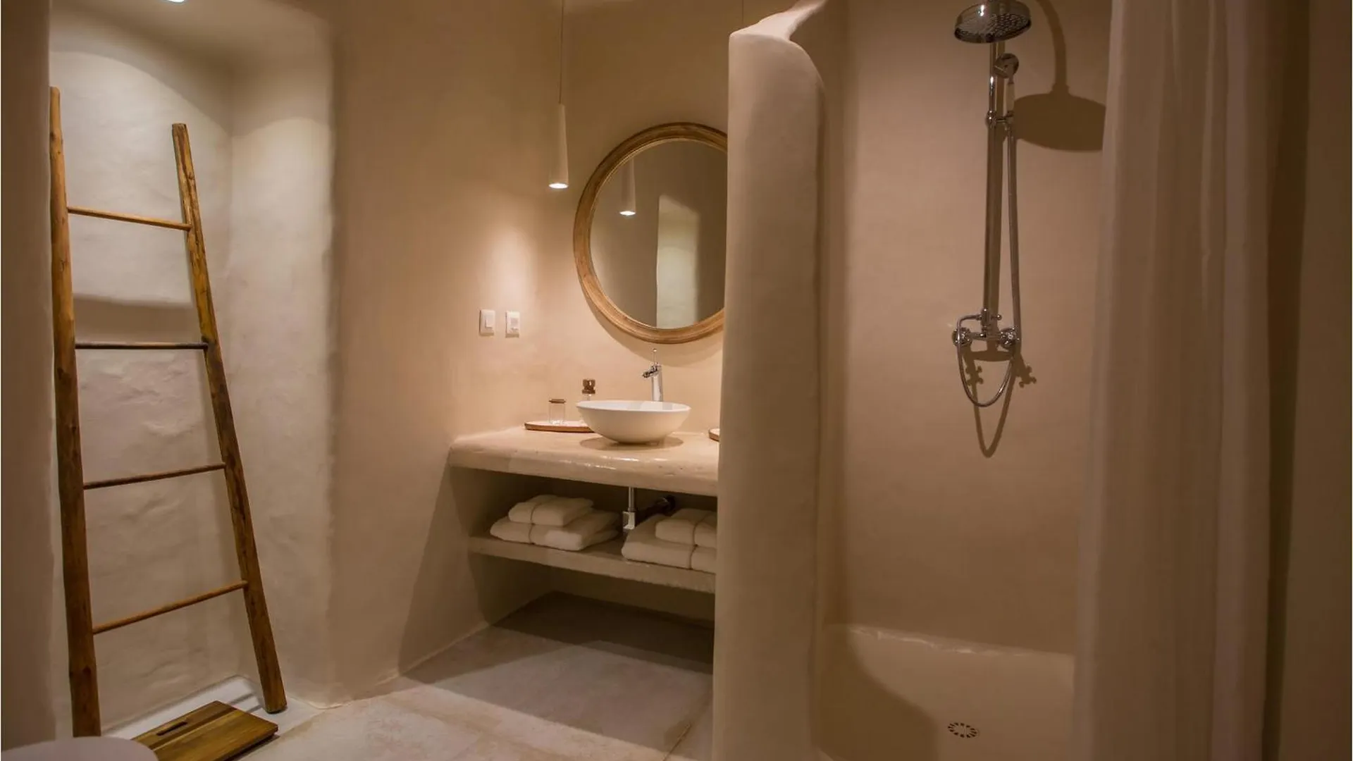 Villa San Biagio Heart Croatia