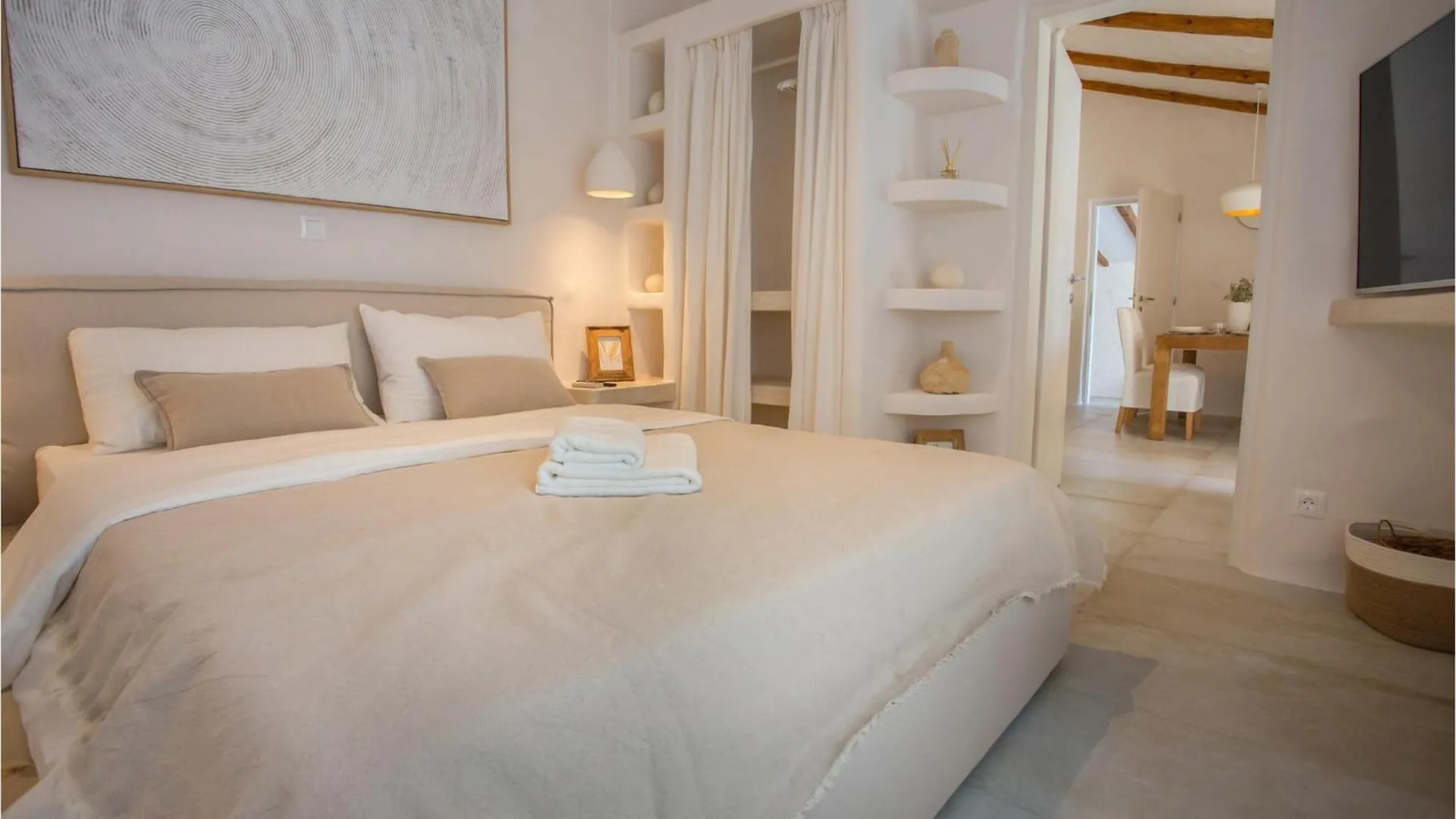Villa San Biagio Heart Vikendica Porec