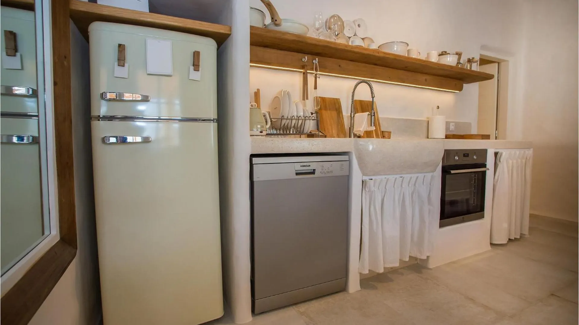 Villa San Biagio Heart Porec